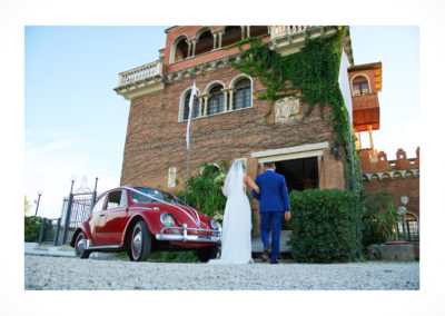 real-wedding_castello-maccarese (11)