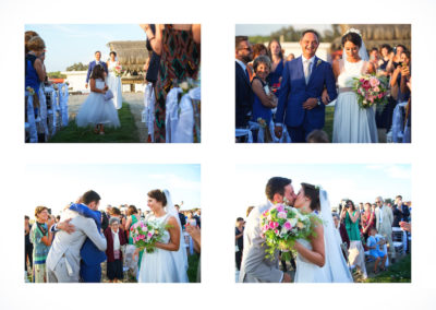 real-wedding_castello-maccarese (13)