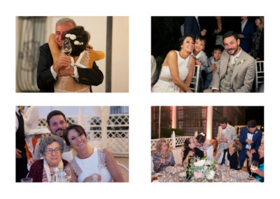 real-wedding_castello-maccarese (35)