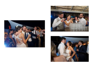 real-wedding_castello-maccarese (38)