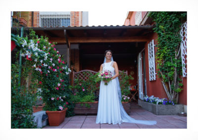 real-wedding_castello-maccarese (6)